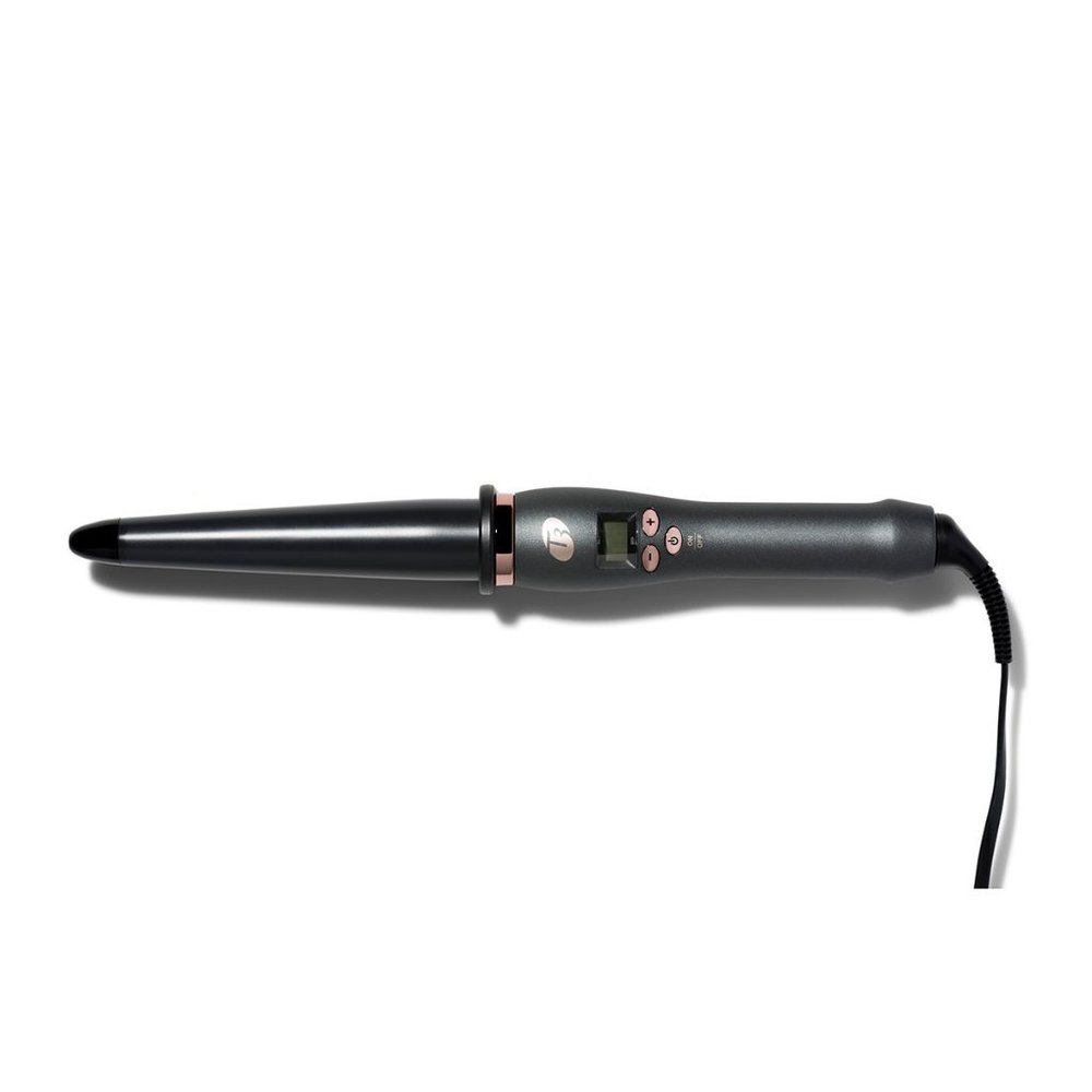 T3 Singlepass whirl 1.25" -.75" Wand with